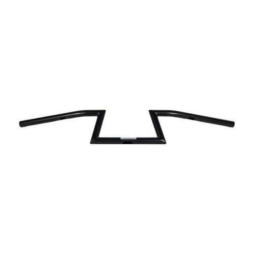 Guidon noir fehling - noir,