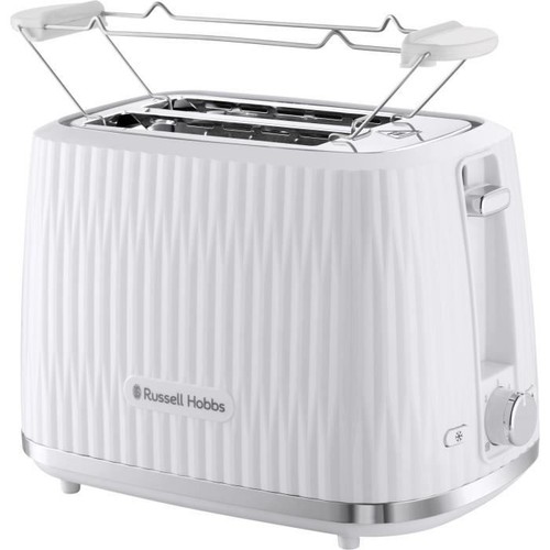 Russell hobbs eden grille pain - russell,