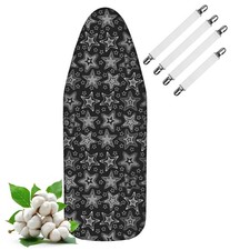 Housse Table à Repasser