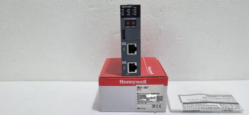 Honeywell 2mlr dbdt redondant - honeywell, 2mlr-dbdt