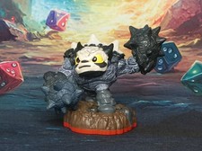 Fist Bump Figurine Skylanders
