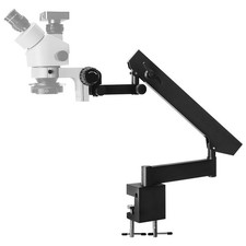 Articulating Holder Stand