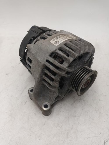 Alternateur fiat punto phase - alternateur,