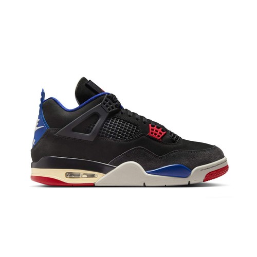 Chaussures nike air jordan - chaussures, 4