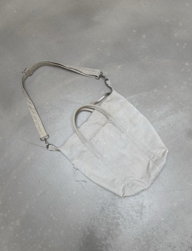 2010 maison martin margiela - 2010,