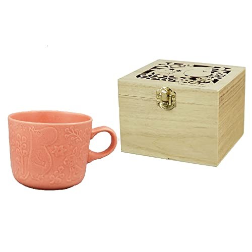 Tasse yamaka shoten moomin - tasse,