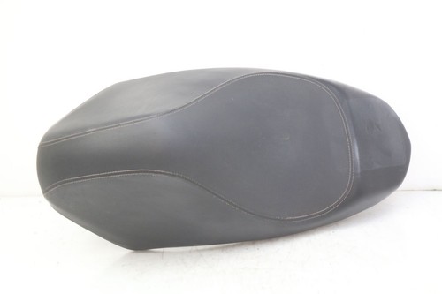 Selle peugeot kisbee 2t 50 - kisbee,