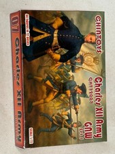 Figurines chintoys - figurines, au