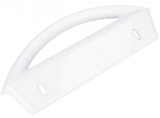 Réfrigérateur Congélateur