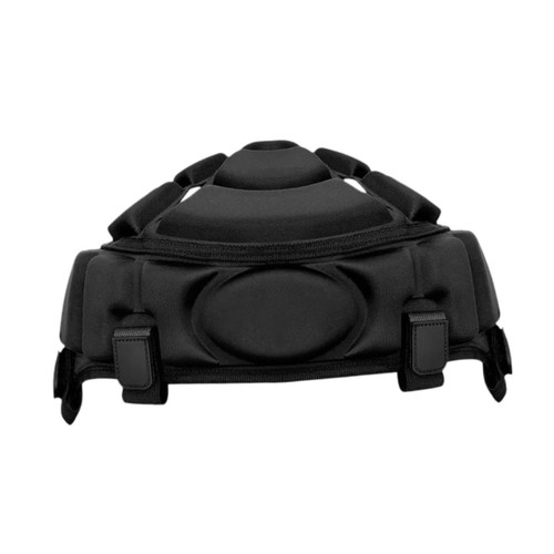 Casque rugby flag de - casque,
