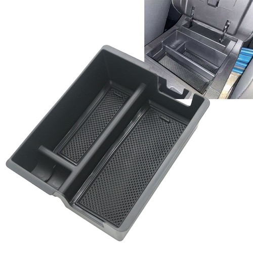 Plateau rangement innovant - de,