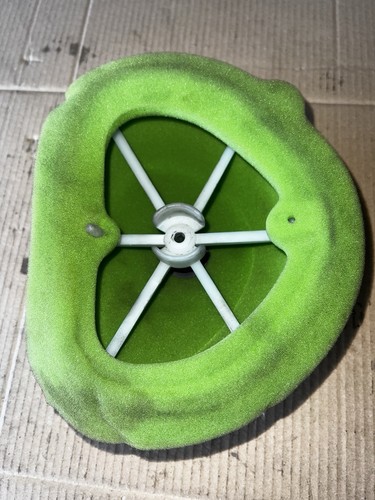 Grille filtre air avec - air,