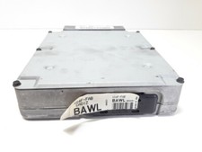 Ford Focus 2000 Diesel