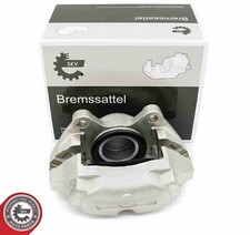 Etrier de frein avant gauche pour JAGUAR E-type 2+2 4.2 Volvo P 121 P 122s 65...