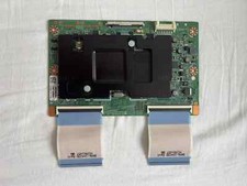 Carte T-Con BN41-01939C TV