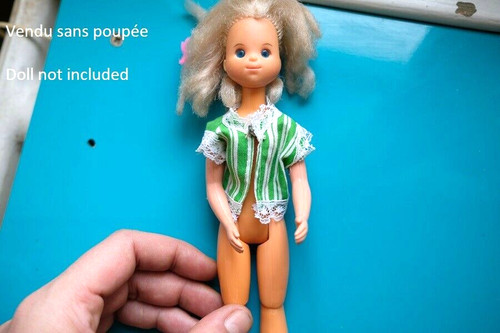 Rare haut chemise - rare,