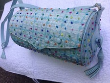 DEBORAH LEWIS CLOTH AND