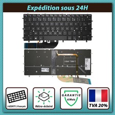 Clavier Français Original