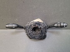 Commodo complet phare / essuie glace auto - Mini III F55