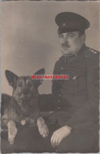 Photo, portrait, protection