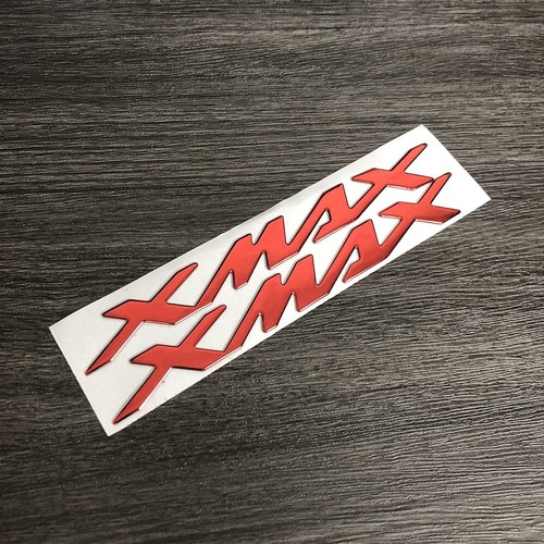 Autocollants stickers pour - autocollants,