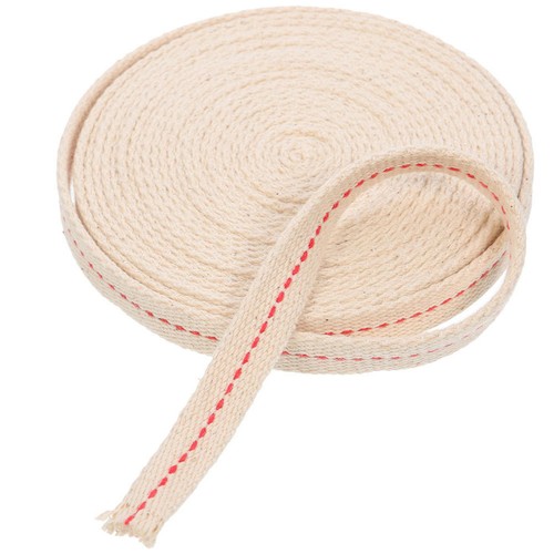 Accessoires pour lampes mèche - lampes,
