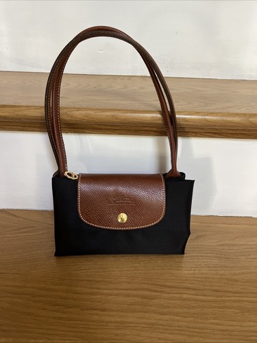 Longchamp les pliages medium - pliages,