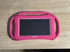 Topelotek Kids Tablet