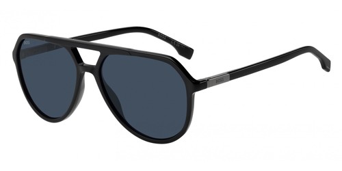 Lunettes soleil hugo boss - soleil,