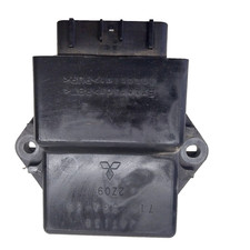 YAMAHA XP TMAX 500 T MAX 2002