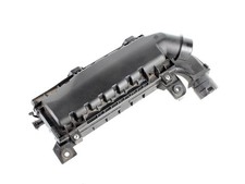 Boîtier de Filtre à Air