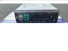 Autoradio peeKTON modèle 