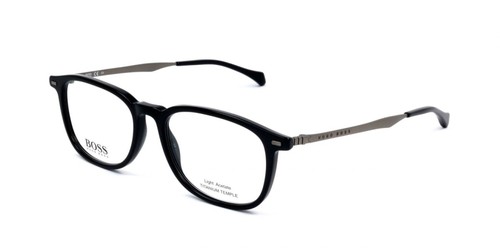 Lunettes vue hugo boss - vue,