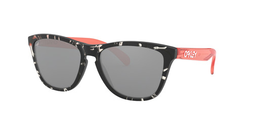 Oakley frogskins collection - oakley, frogskins™