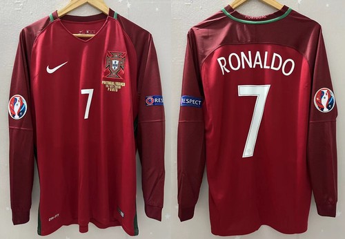 Maillot retro portugal - maillot,