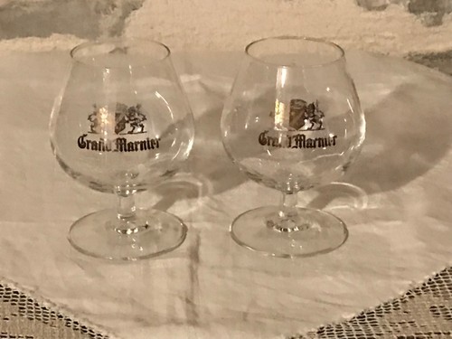 Lot verres publicitaires - lot,