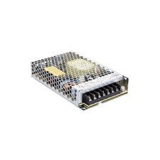 Bloc d'Alimentation 24V DC