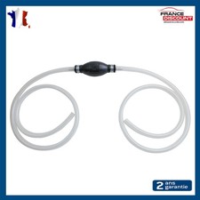 Poire d’Amorçage Carburant