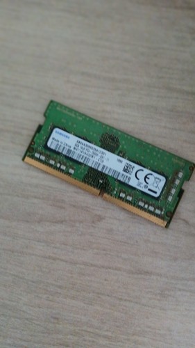 8go ram hynix samsung - 8go, sk