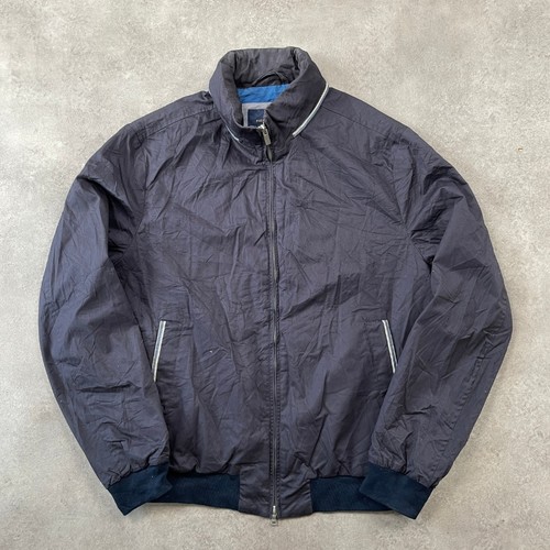Veste paul shark harrington - &,
