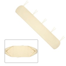 Housse légère 420D housse