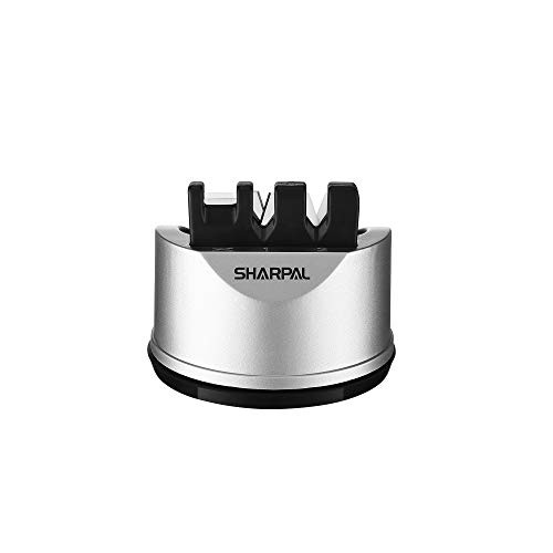 Sharpal 191h aiguiseur - sharpal,
