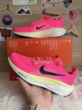 Nike Air Zoom Pegasus 41 