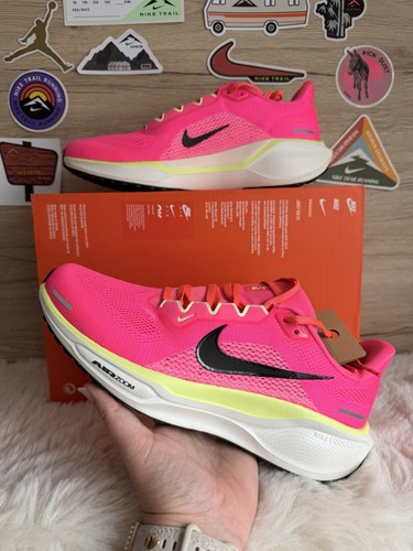 Nike air zoom pegasus - air,
