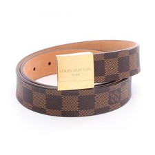 Ceinture LOUIS VUITTON