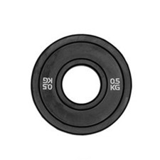 Diamond Disque Fonte Microload