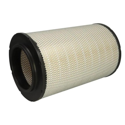 Hengst e2065l filtre air - filtre,