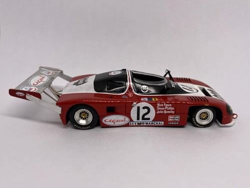 Cadenet lola t380 12 24h - de,