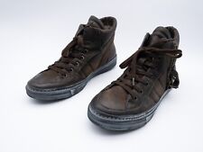 MJUS Unisexe Baskets