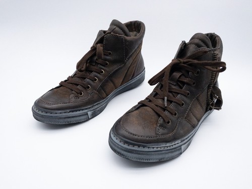 Mjus unisexe baskets - unisexe,